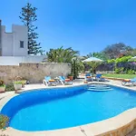 Villa Ariet By Villa Plus