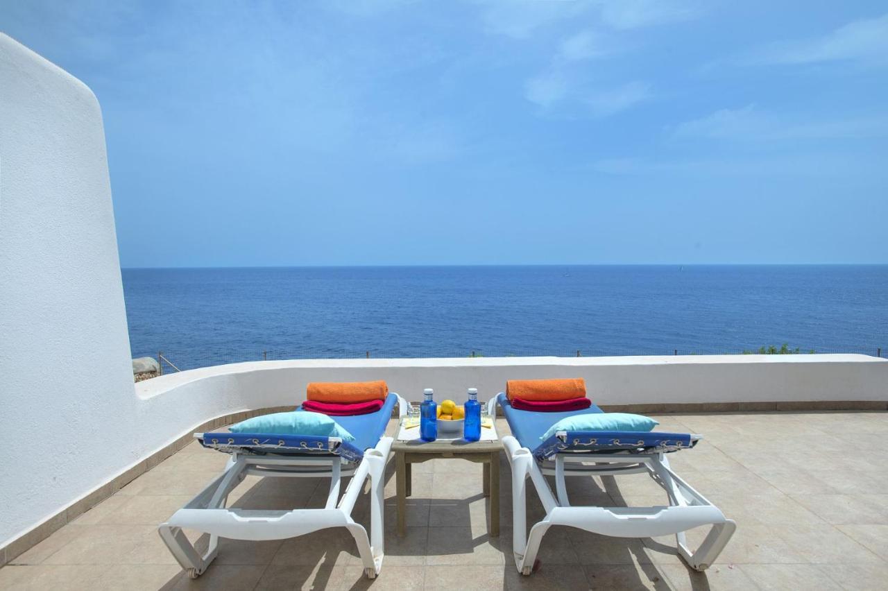 Villa Ariet By